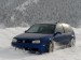 000 VW GIV R32 Snow Blue 004