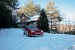 000 VW GIV R32 Snow Red 005